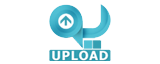 آپلود عکس، فایل، آهنگ و فیلم رایگان و با لینک مستقیم